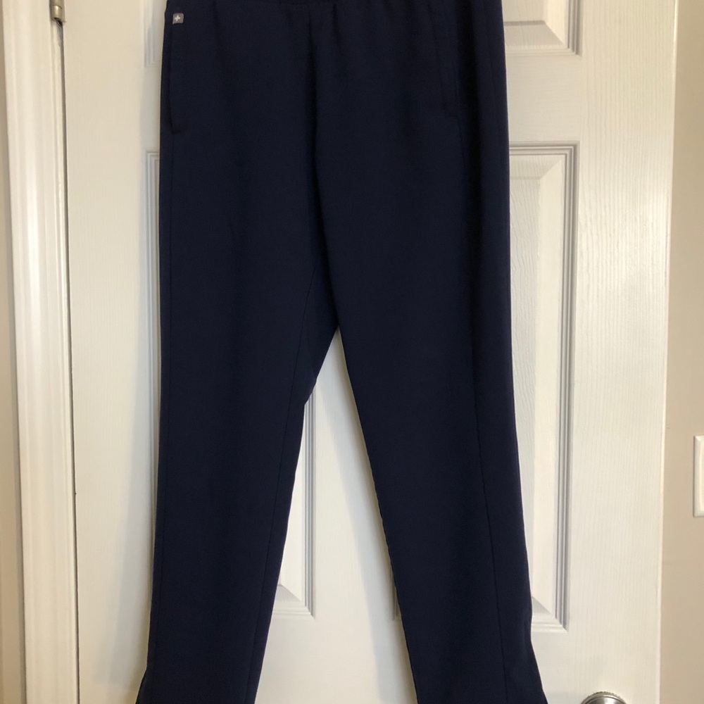 FIGS TECHNICAL COLLECTION PANTS
